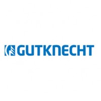gutknecht-logo1.jpg
