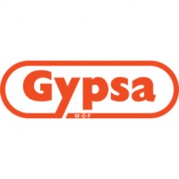 gypsa-logo1.jpg