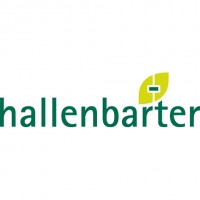 hallenbarter-logo1.jpg