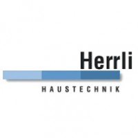 herrliht-logo1.jpg