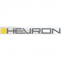 hevron-logo1.jpg