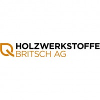 holzwerkstoffebritsch-logo1.jpg