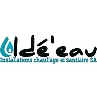 ideeau-logo1.jpg