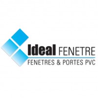 ideal-fenetre-logo1.jpg
