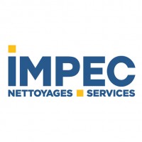 impec-logo1.jpg