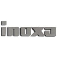 inoxa-logo1.jpg