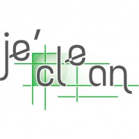 jeclean-logo1.jpg