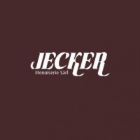 jecker.jpg