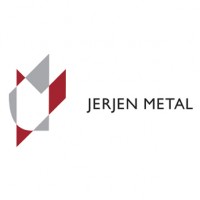 jerjenmetal-logo1.jpg
