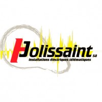 jolissainthubert-logo1.jpg