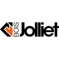 jolliet-bois-logo1.jpg