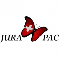 jurapac-logo1.jpg