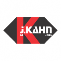 kahn-logo.png