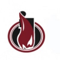 kb-ignifuge-logo.jpg