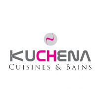 logo21.png