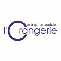 lorangerie-logo1.jpg