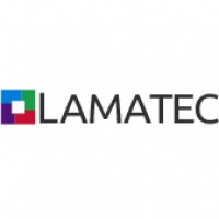 lamatec-logo1.jpg