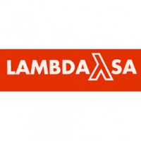 lambda.jpg