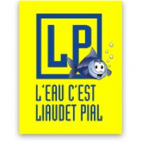 liaudetpial-logo1.jpg