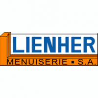 lienher-logo1.png
