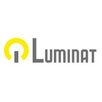 luminat-logo1.jpg