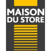 maisondustore-logo1.jpg