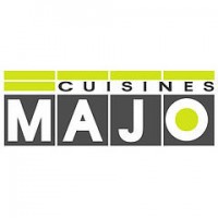 majocuisines-logo1.jpg