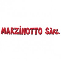 marzinotto.jpg