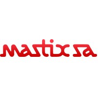 mastixsa-logo1.jpg