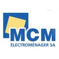 mcm-logo1.jpg
