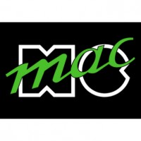 mcmac-logo1.jpg