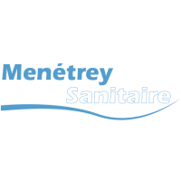 logo-menetrey-sanitaire-c.png