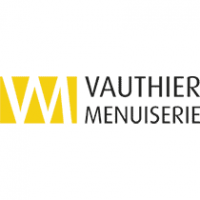 menuiseriewauthier-logo1.png
