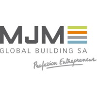 mjm-logo1.jpg