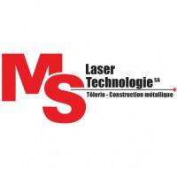 ms-laser-logo1.jpg