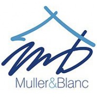 mullerblanc-logo1.jpg