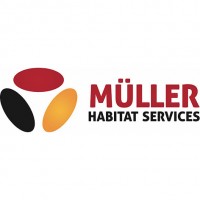 mullerhabitat-logo1.jpg