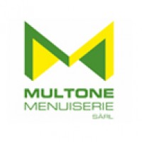 multone-logo1.jpg