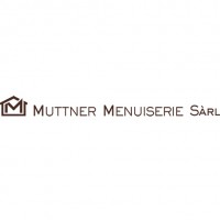muttner-logo1.jpg