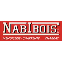 nabibois-logo1.jpg