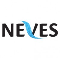 nevespiscines-logo1.jpg