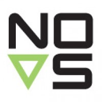 nos-logo1.jpg