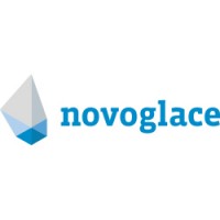 novoglace-logo1.jpg