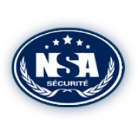 nsa-securite-logo1.jpg