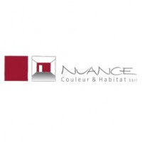 nuance-logo1.jpg