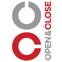 openclose-logo1.jpg