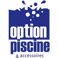 option-piscine-logo1.jpg