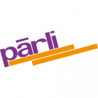 paerli-logo1.jpg