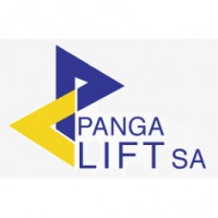 pangalift-logo1.jpg
