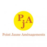 pointjaune-logo1.jpg